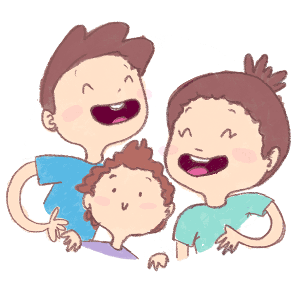 Blog de voyage - A Link to Adventures