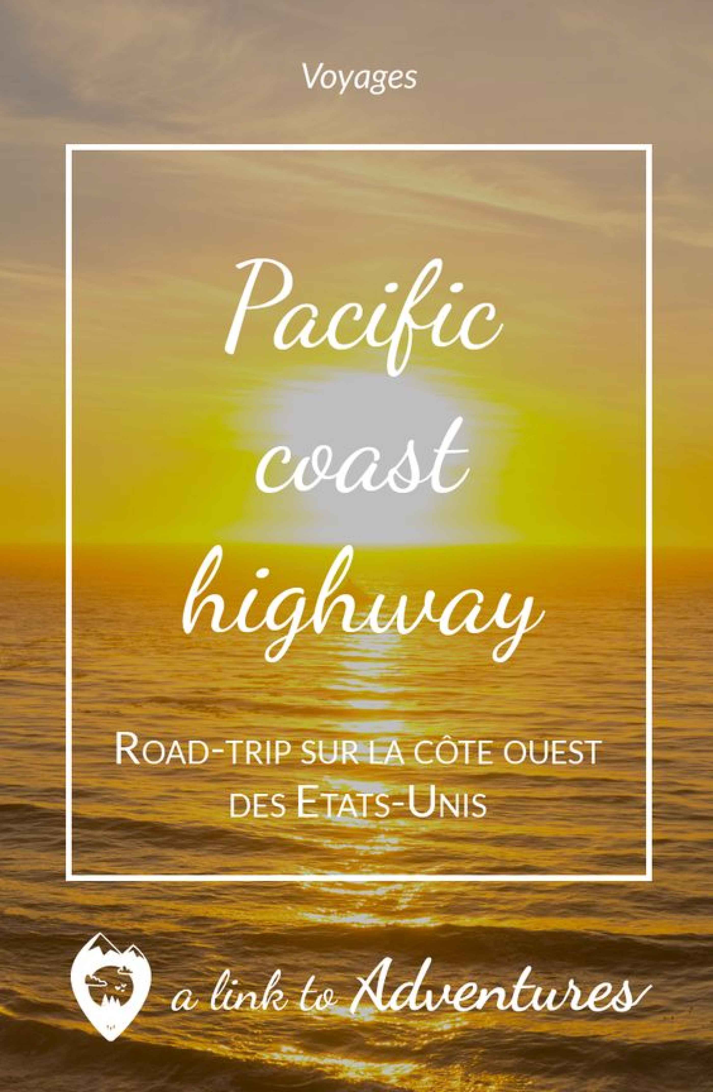 Epingle moi sur Pinterest