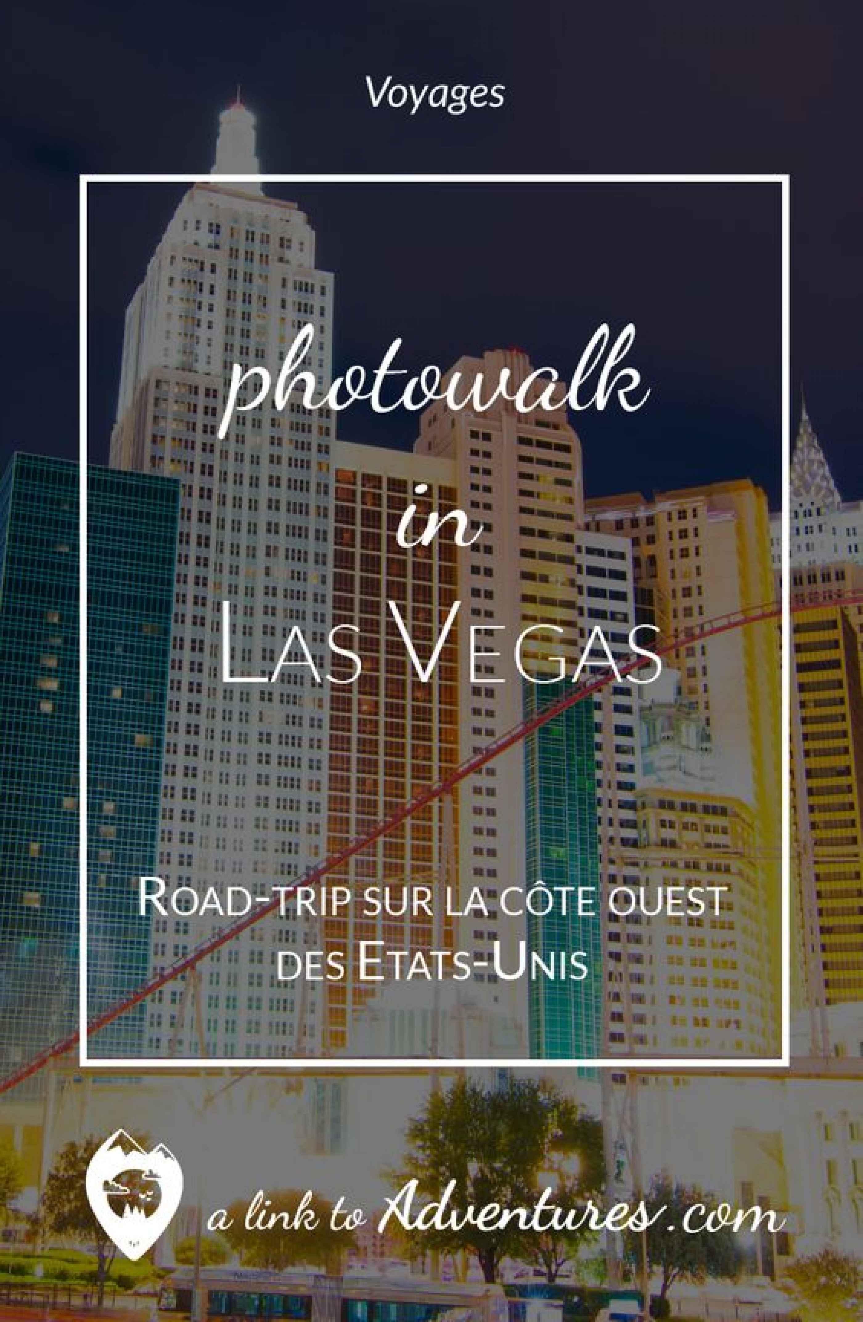 Epingle moi sur Pinterest