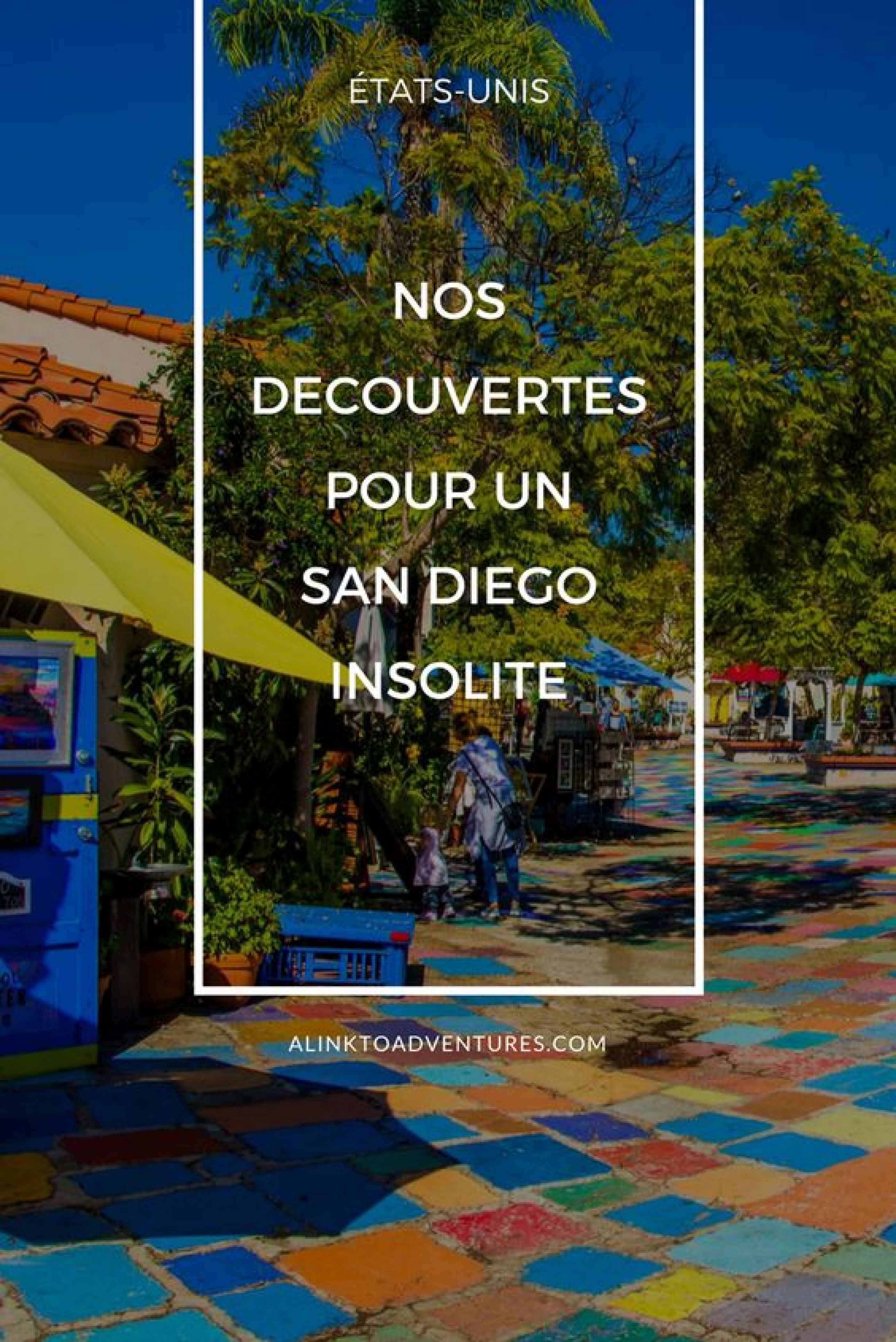 Epingle cette image de San Diego sur Pinterest