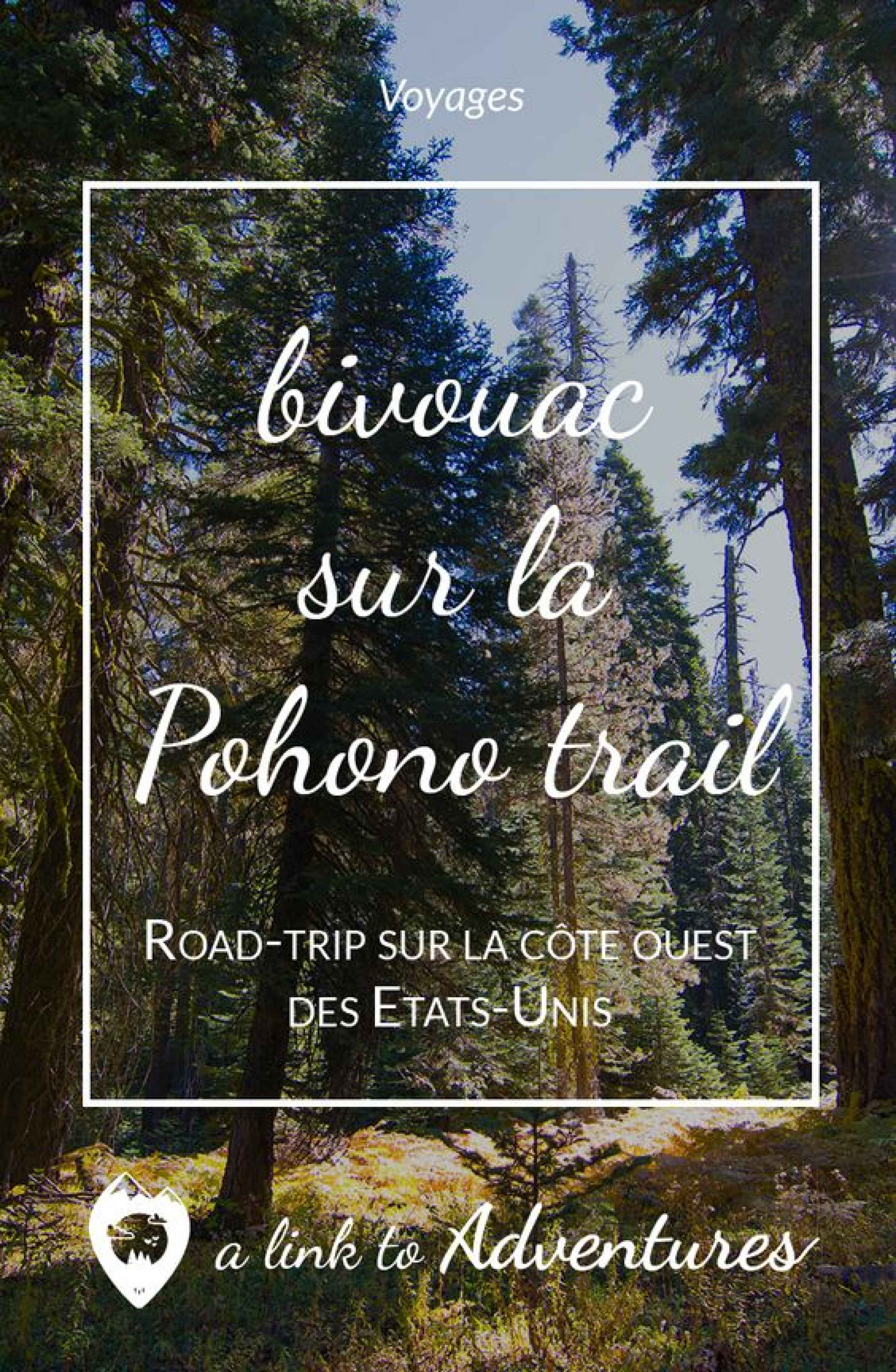 Epingle moi sur Pinterest