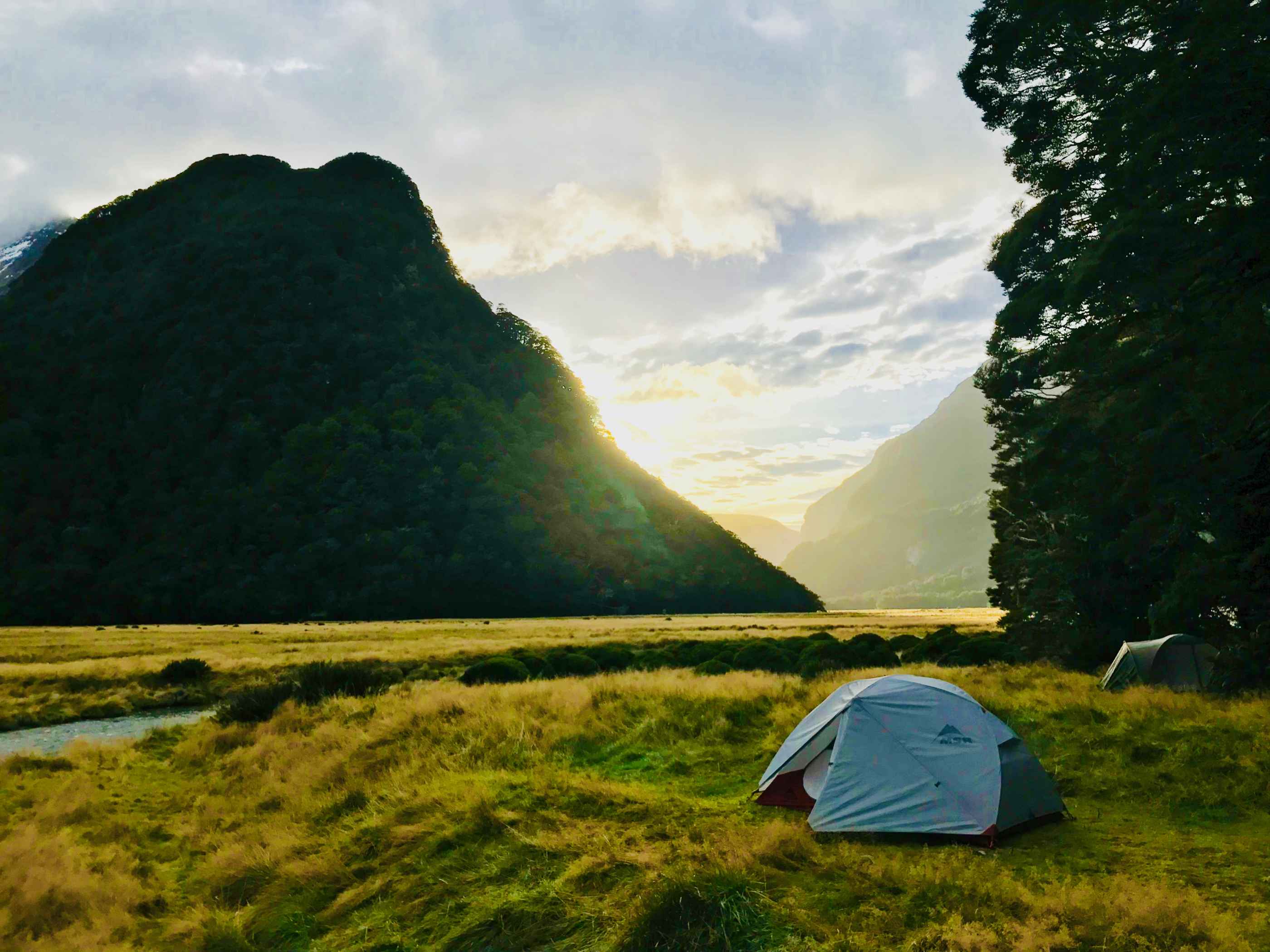 Réserver son logement à la dernière minutes avec ces applications mobiles !