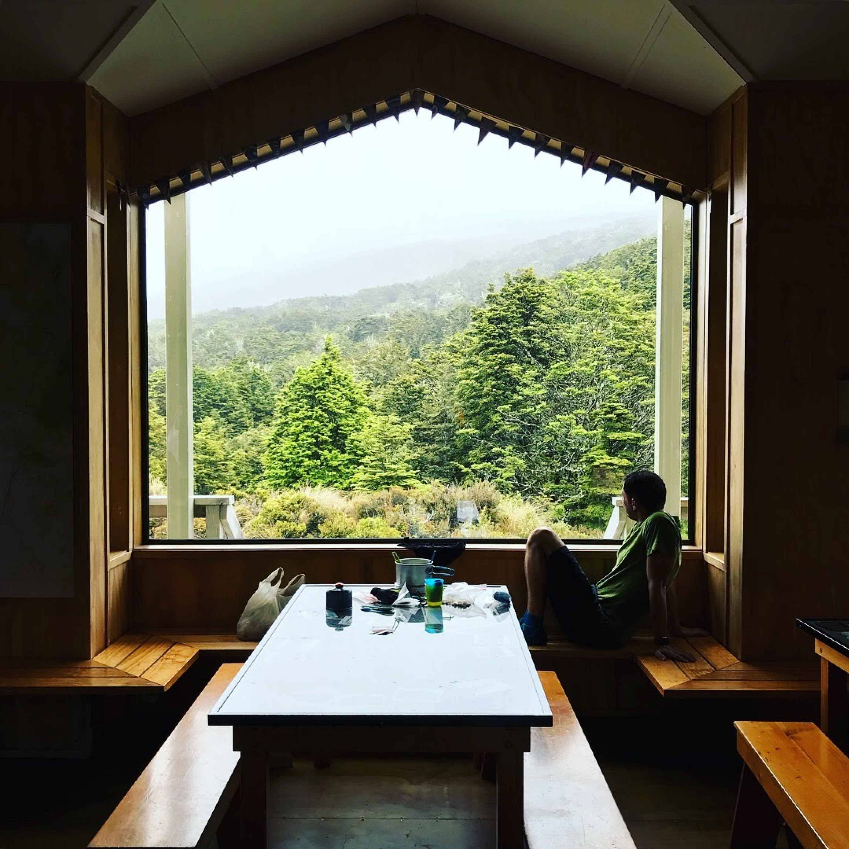 Trouver la bonne adresse par temps de pluie, c'est facile avec ses applications mobiles !