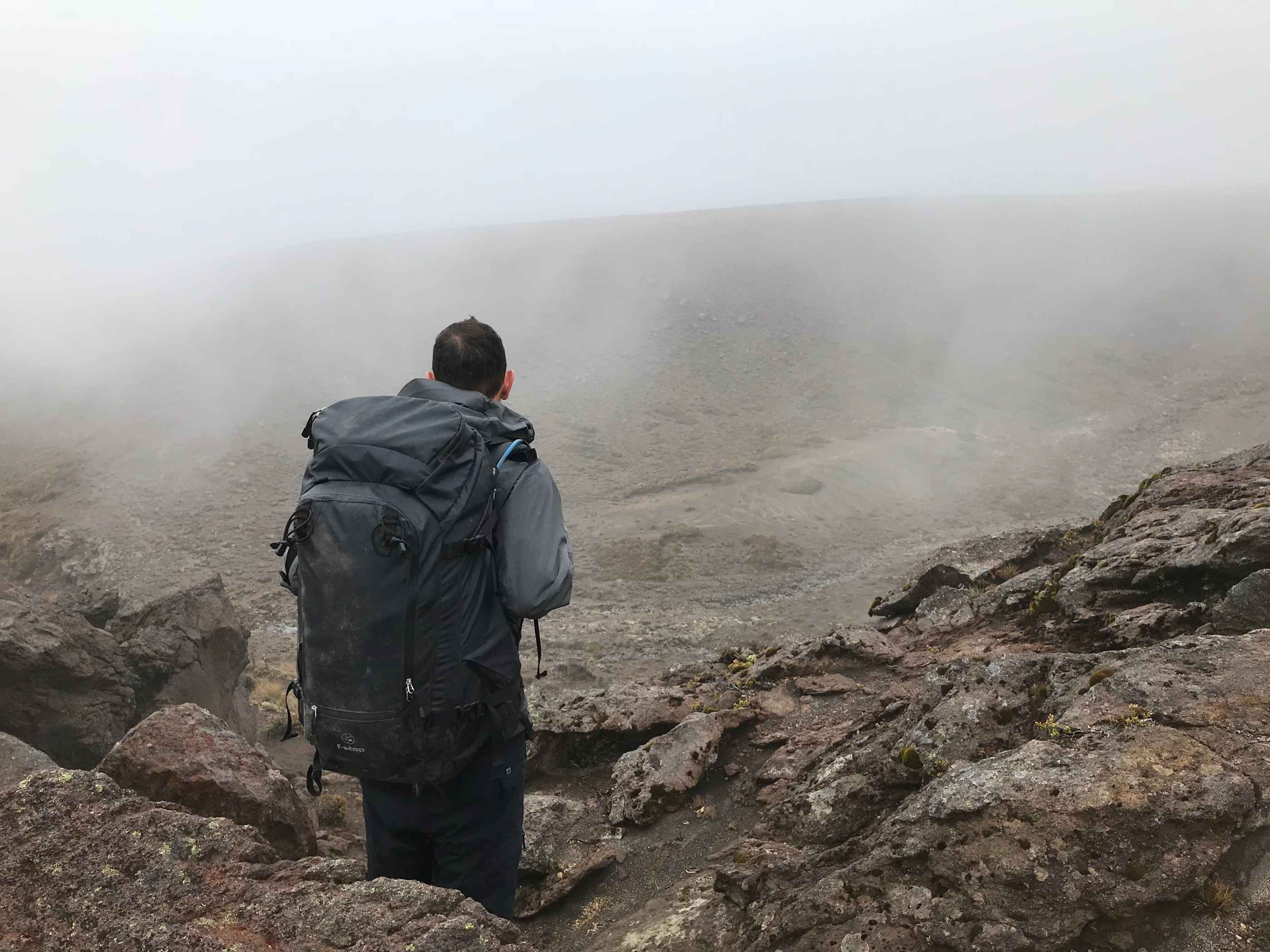 Des applications mobiles pour se sortir de situations cocasses en randonnée !