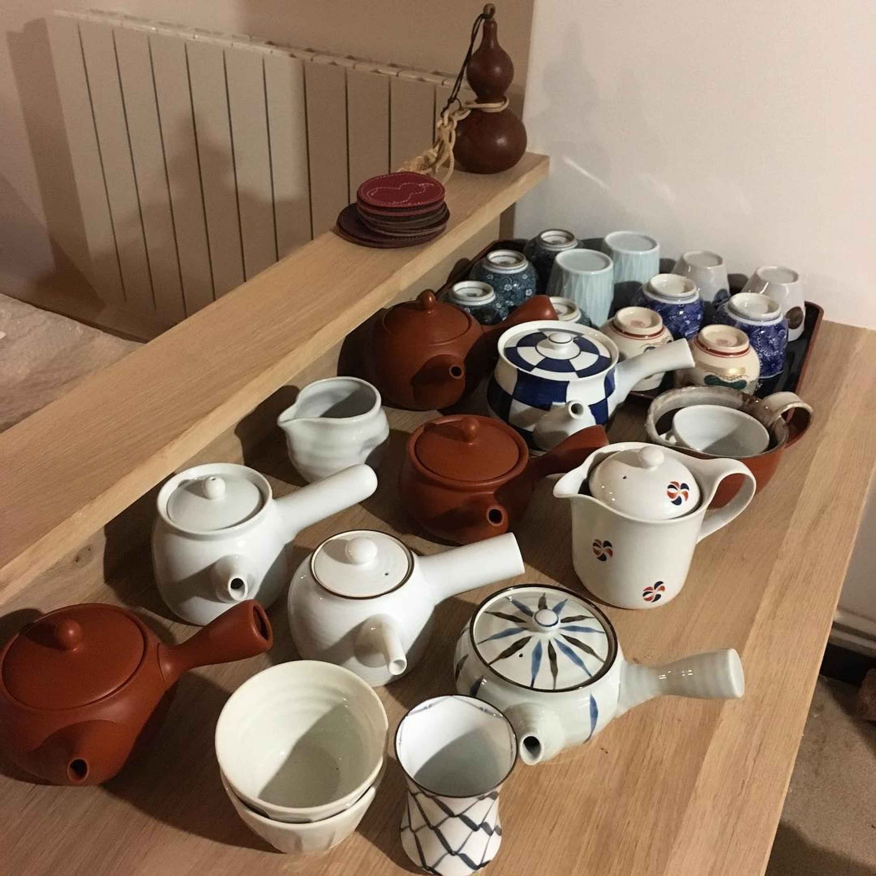 Mubyotan, une de nos adresses favorites pour bien manger en 2019