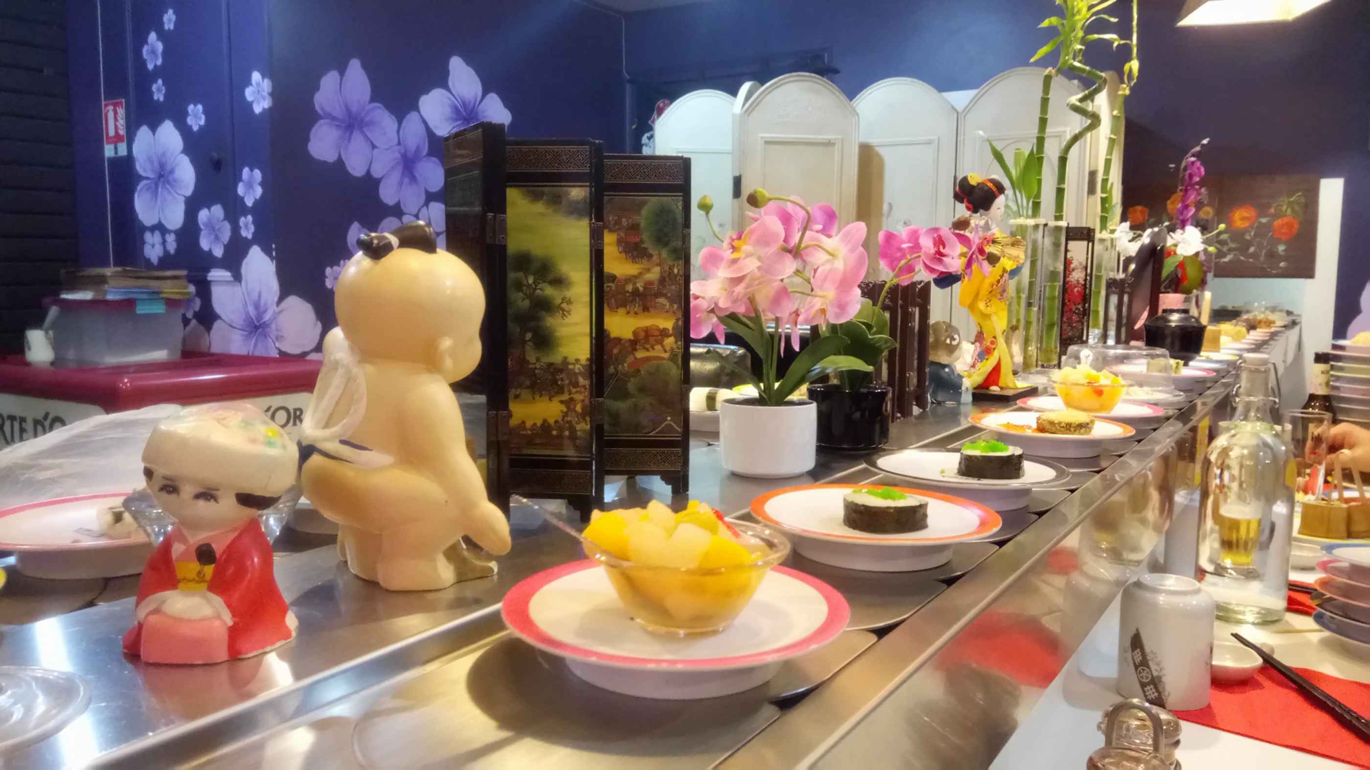 Yzumi, une de nos adresses favorites pour bien manger en 2019