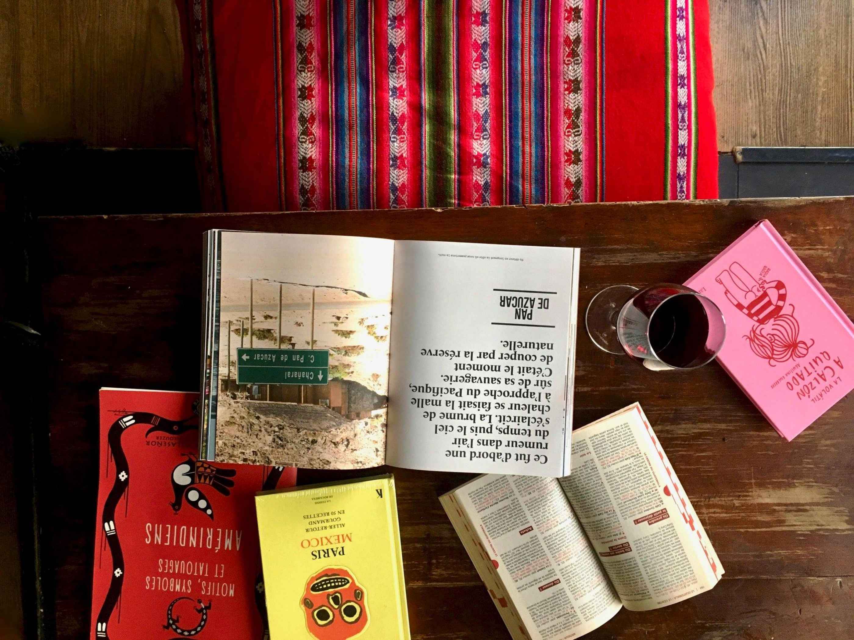 Le Macanudo, une de nos adresses favorites pour bien manger en 2019