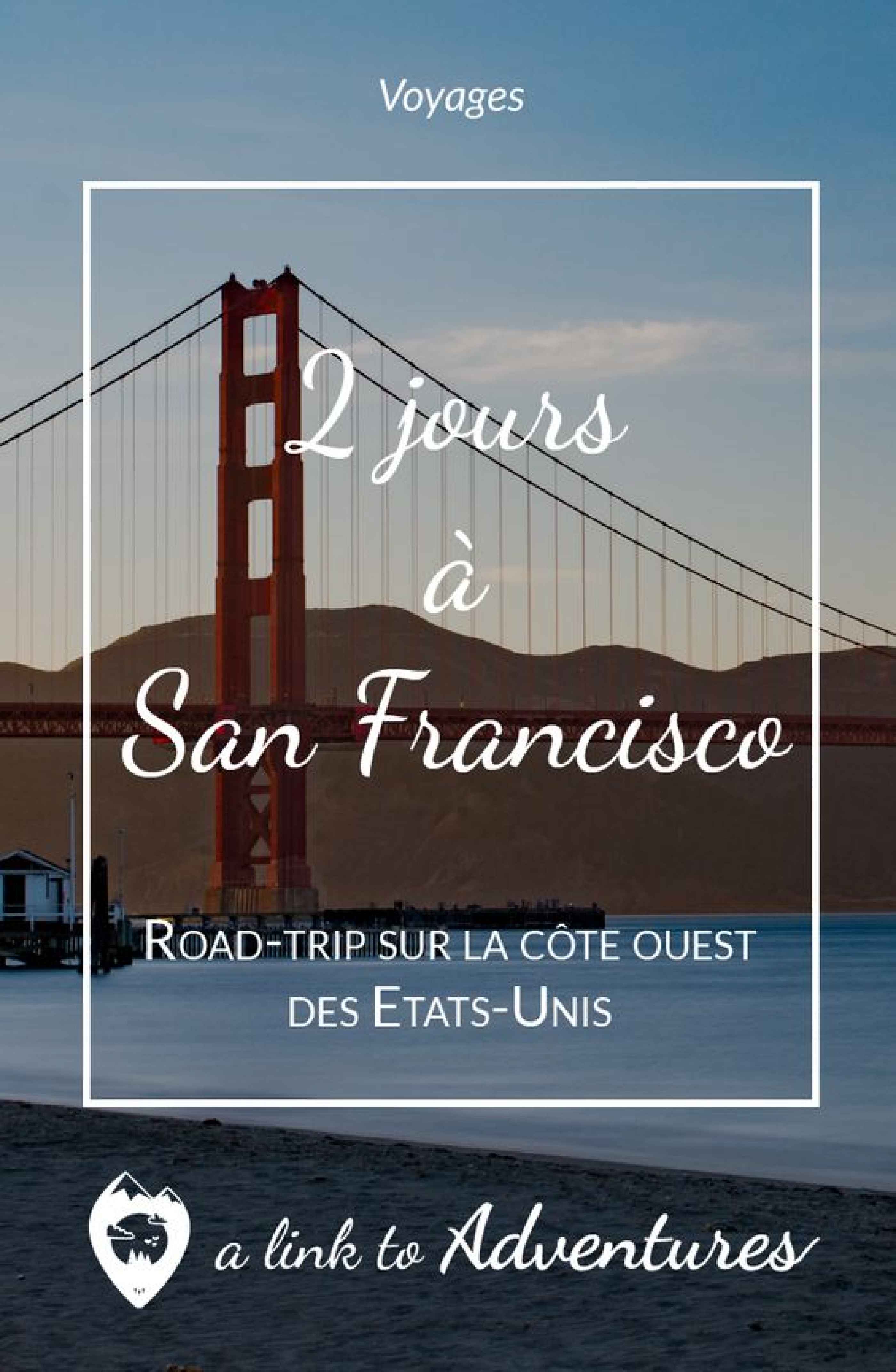 Epingle moi sur Pinterest