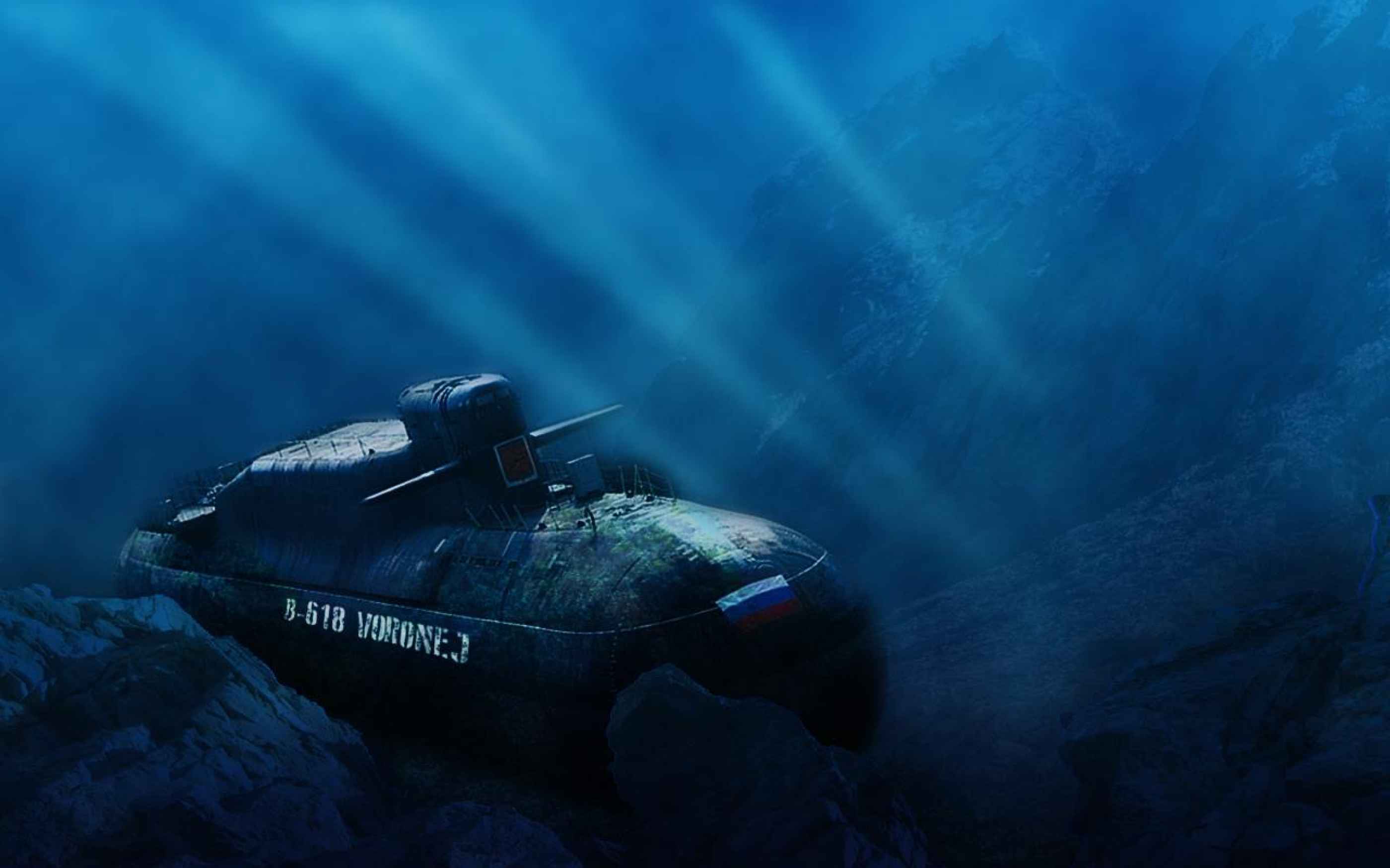 A Maze In Game, un escape game original à Lyon !