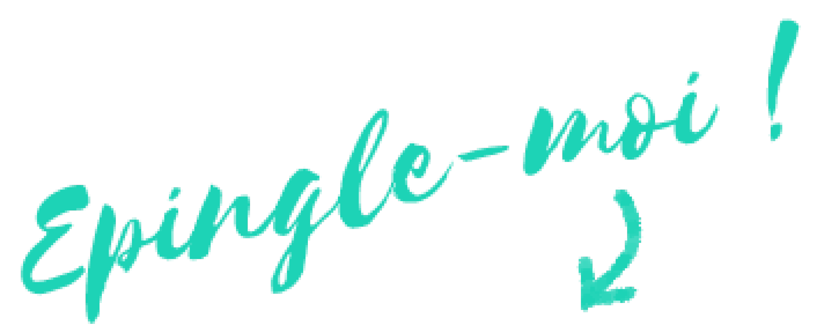 Epingle cet article sur Pinterest !