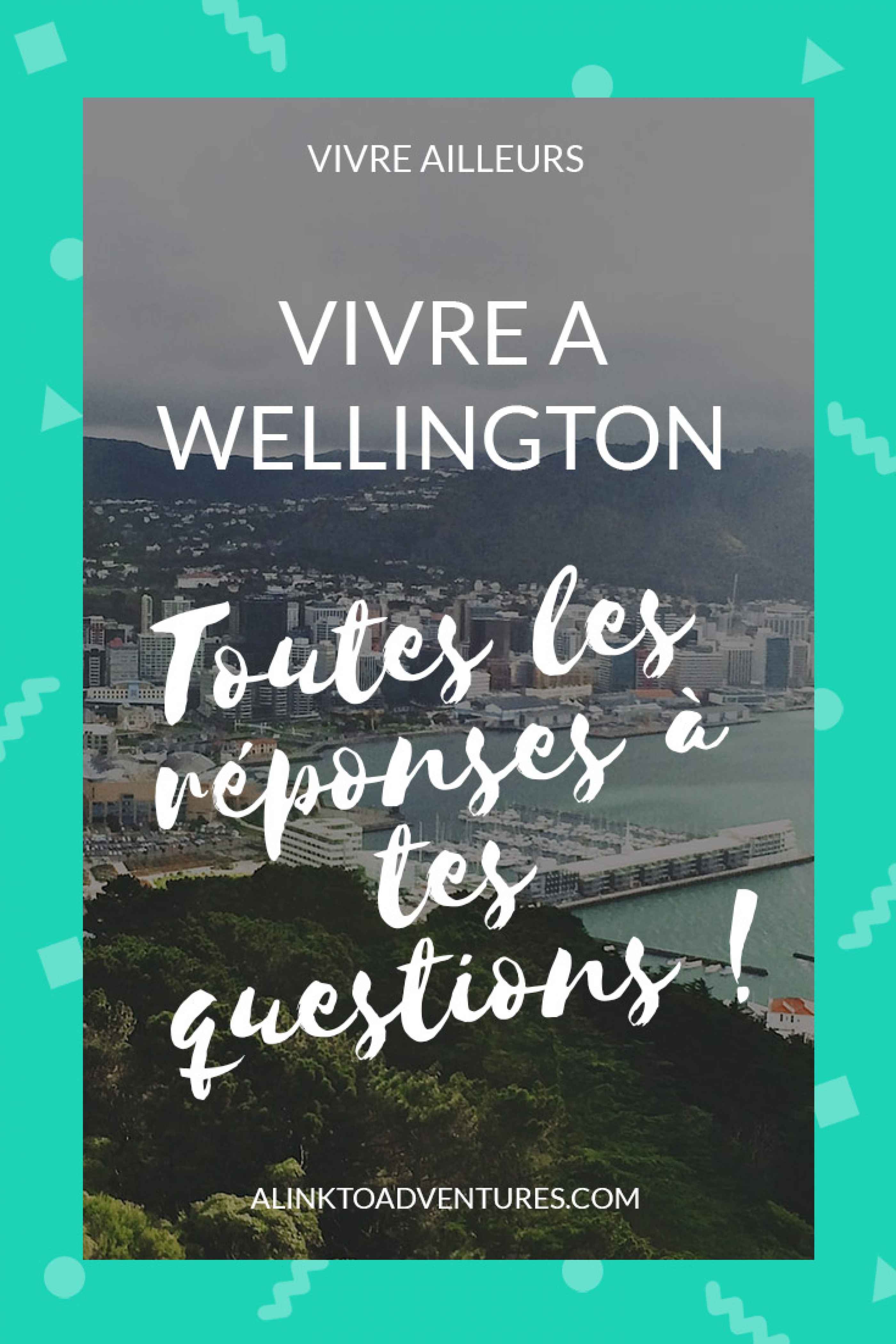 Epingle cette image sur Pinterest !