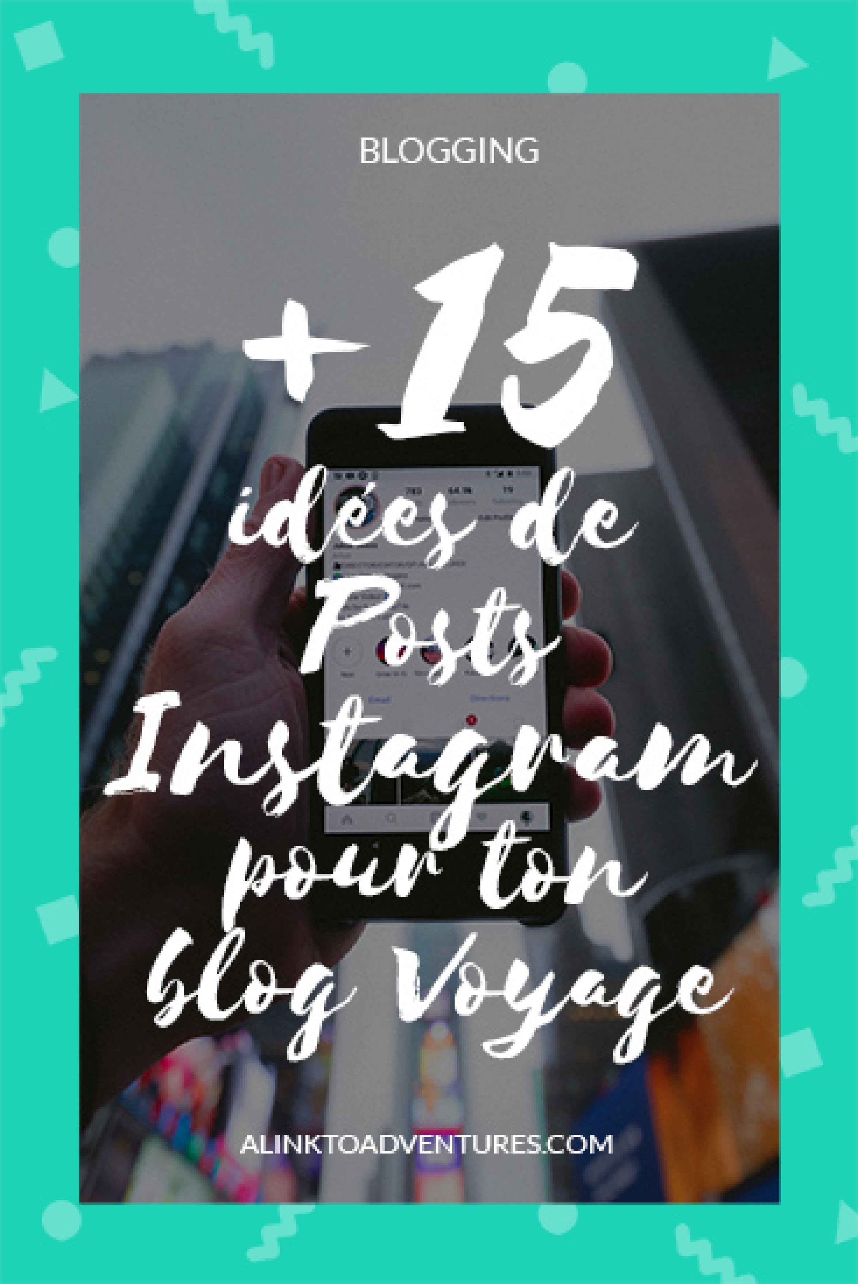 Retrouve cet article sur Pinterest !