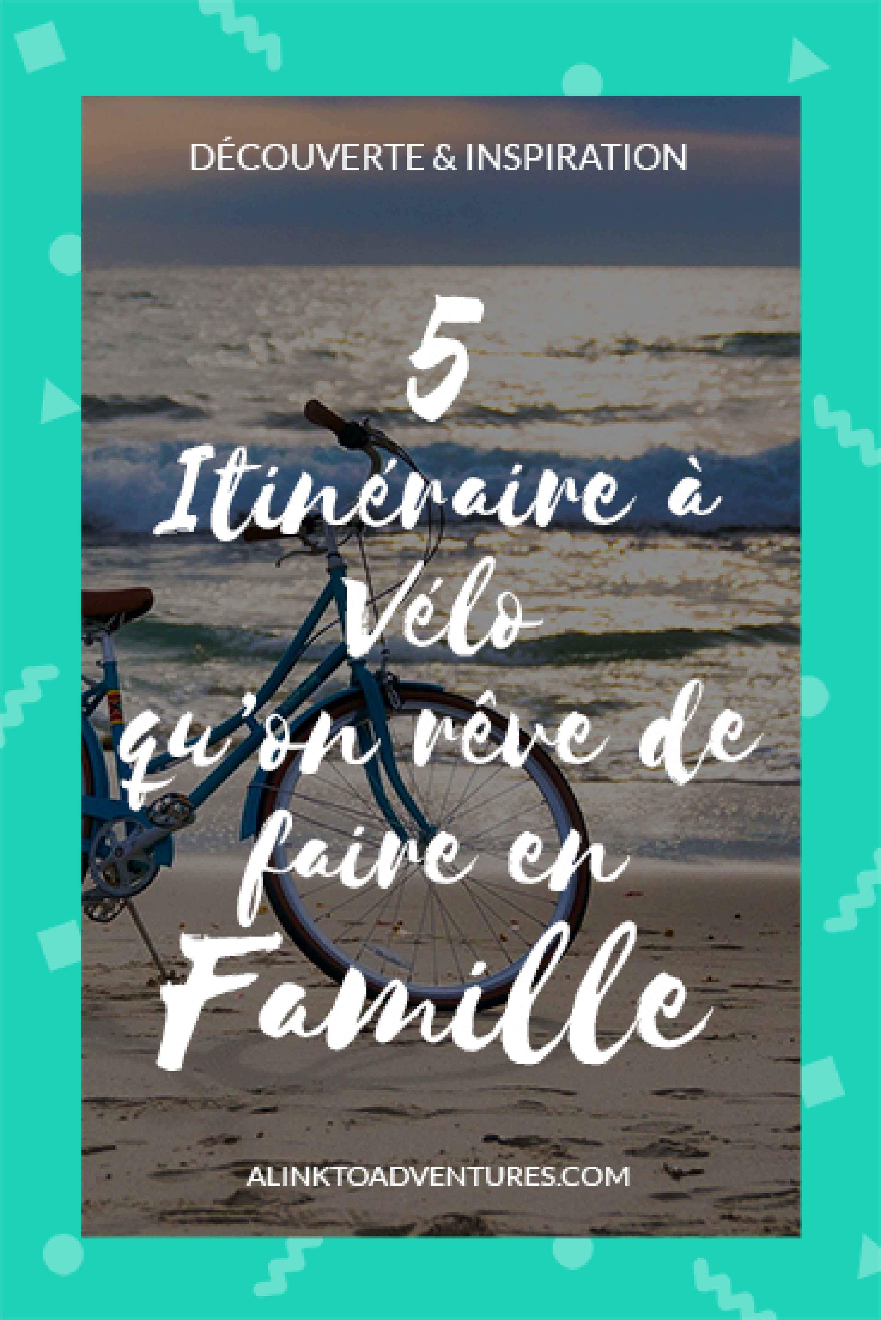 Epingle cet article sur Pinterest