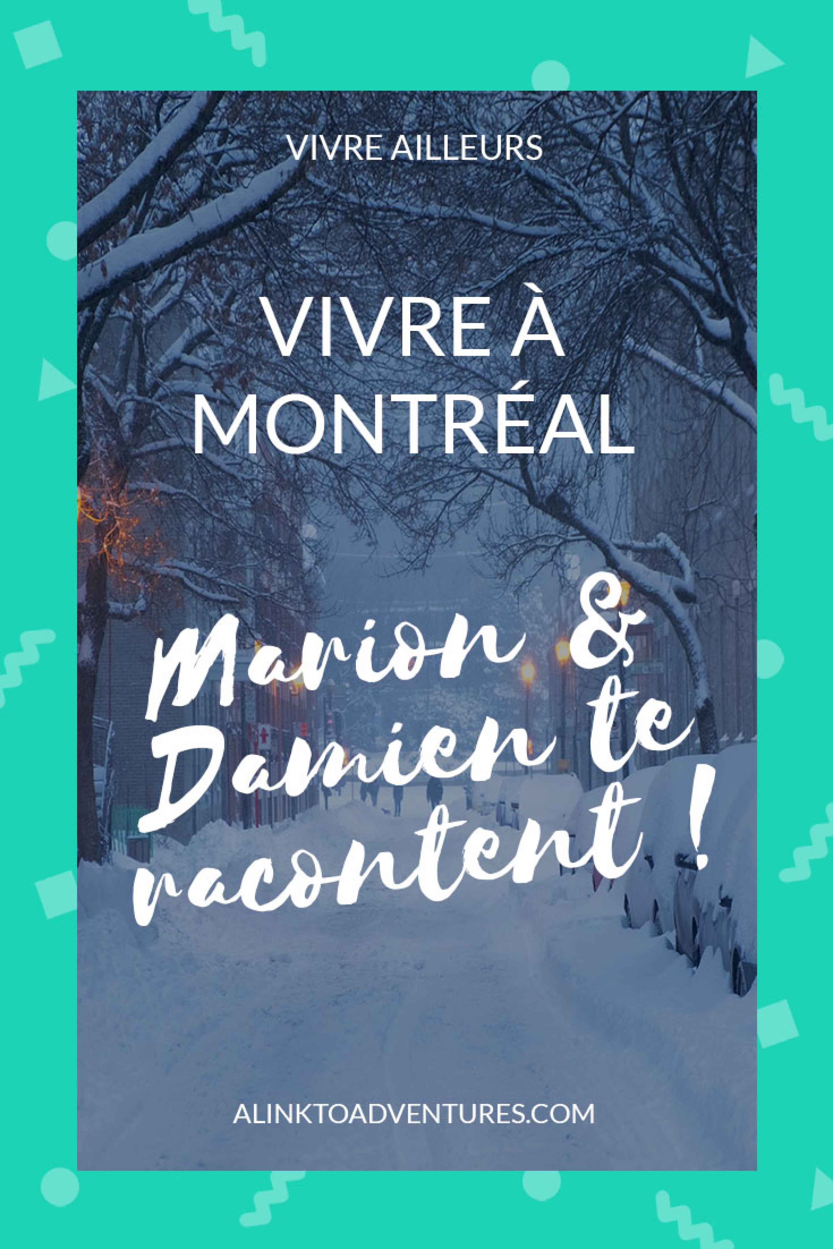 Epingle-moi sur Pinterest !