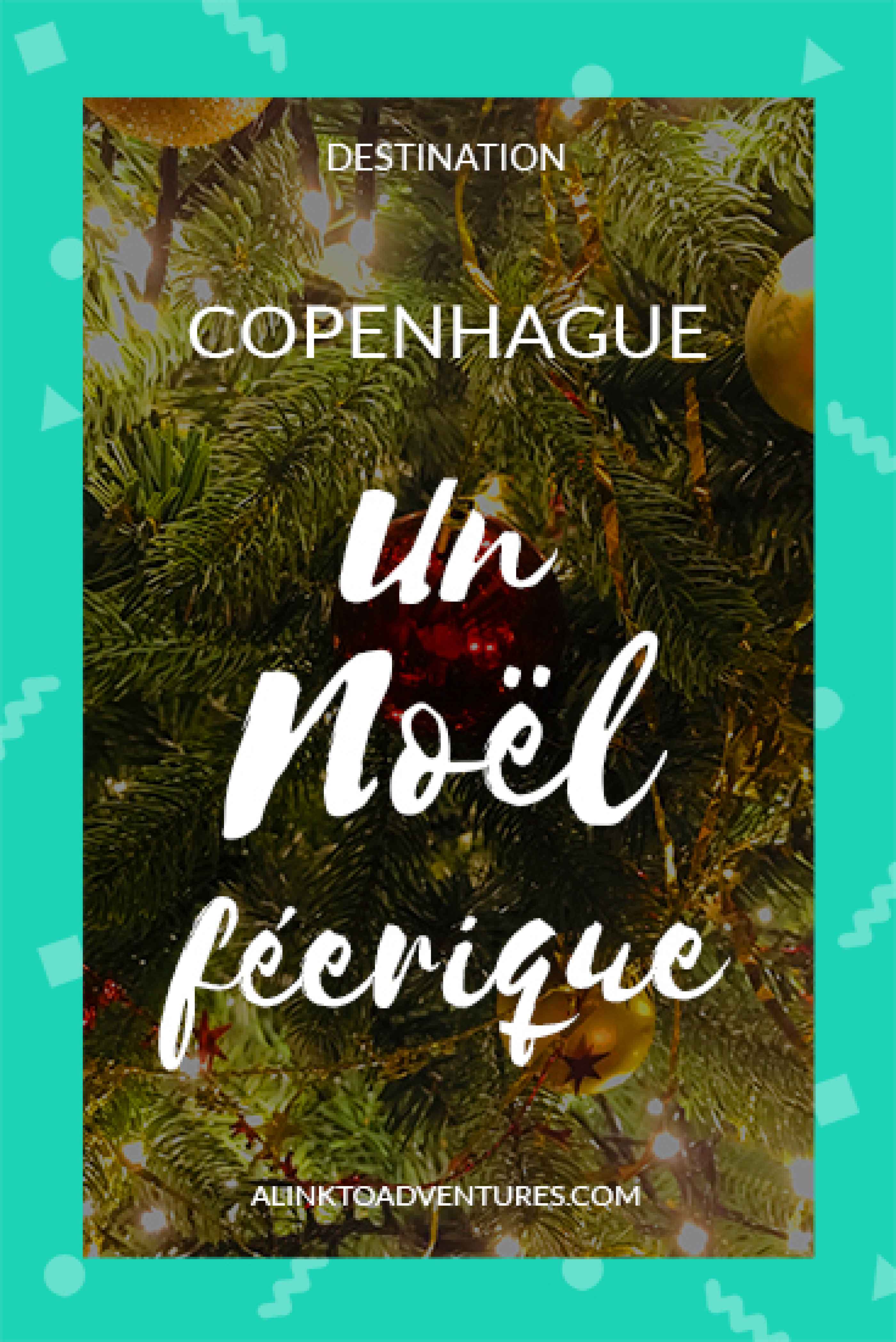 Retrouve cet article sur Pinterest !