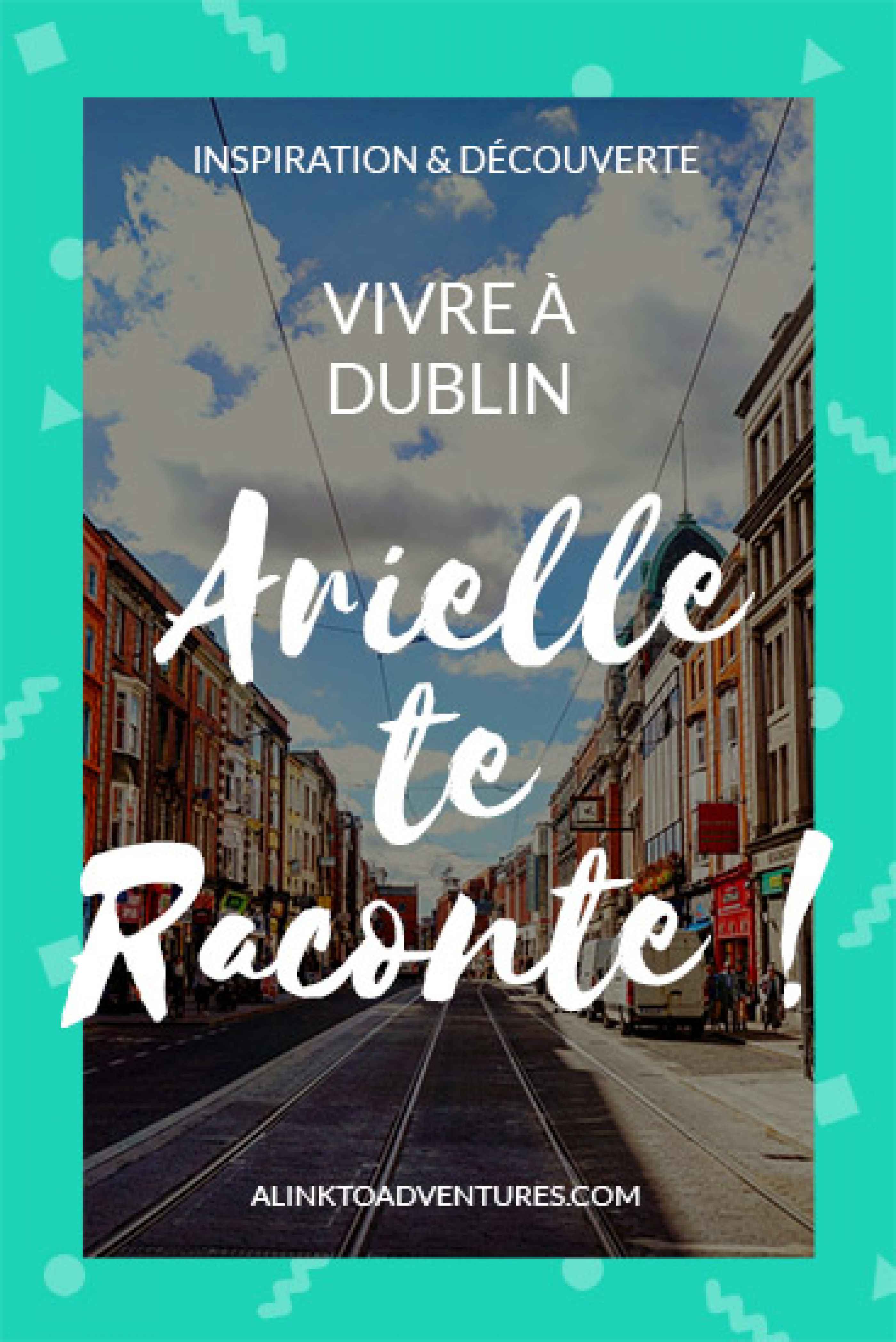 Retrouve cet article sur Pinterest !