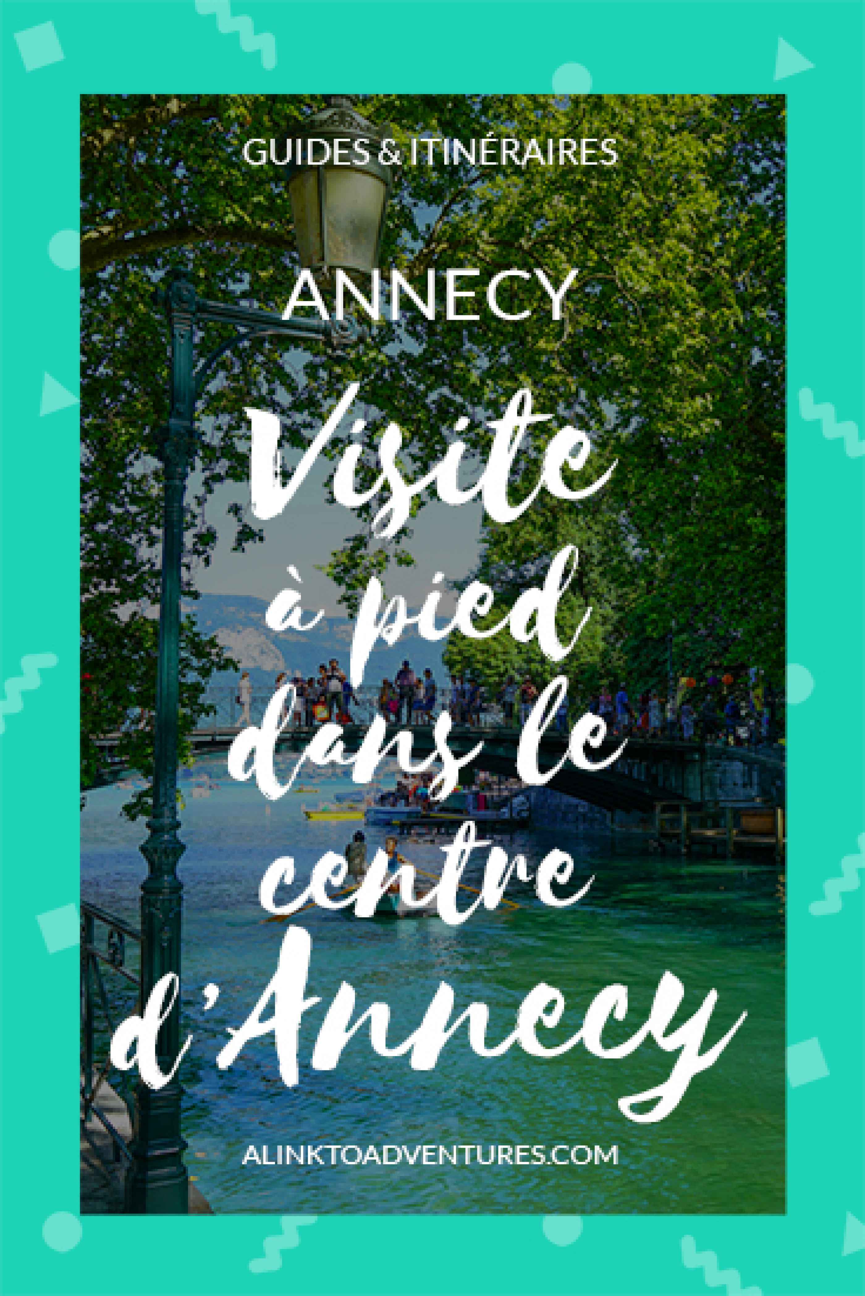 Épingle cet article sur Pinterest !