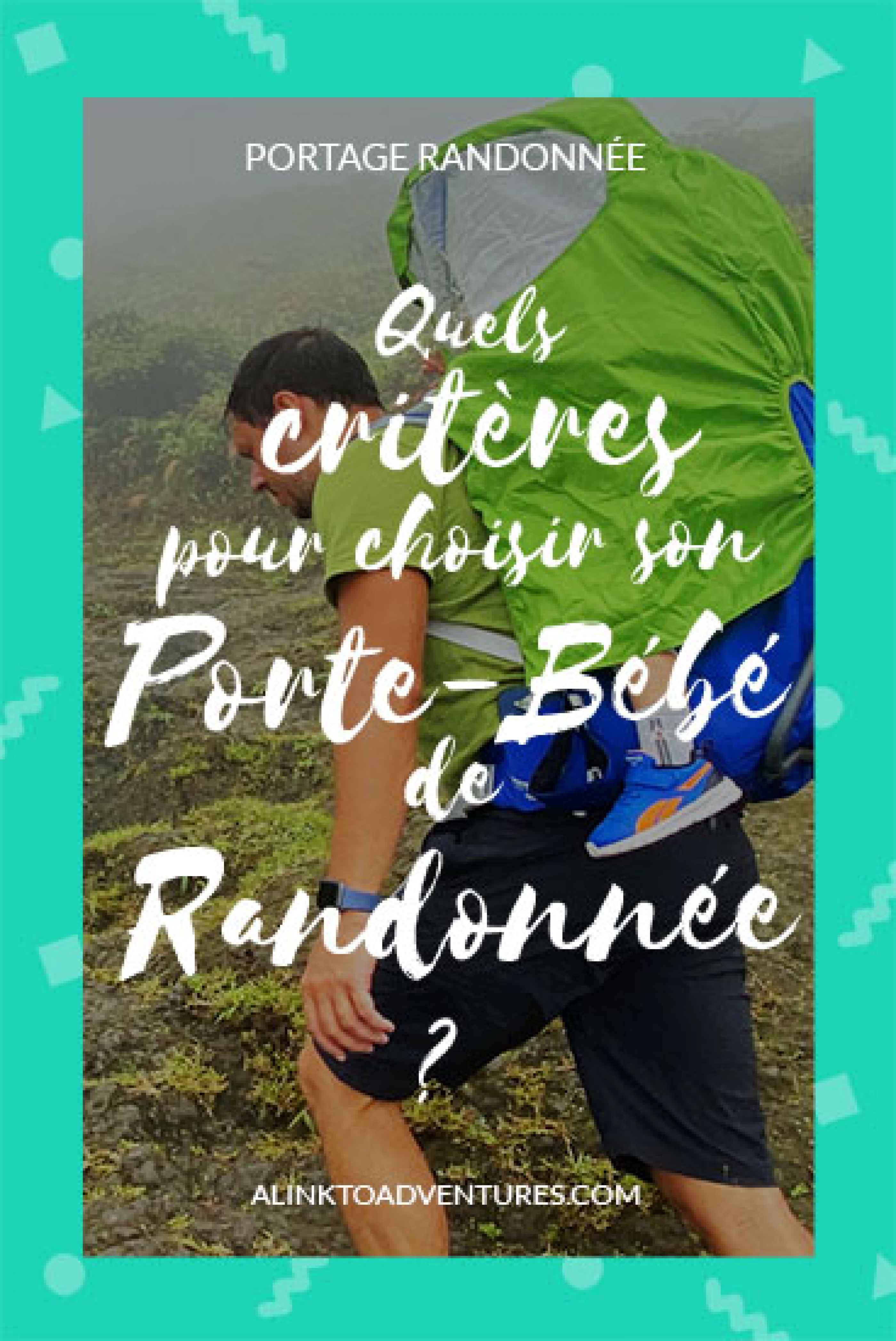 Epingle cet article sur Pinterest !