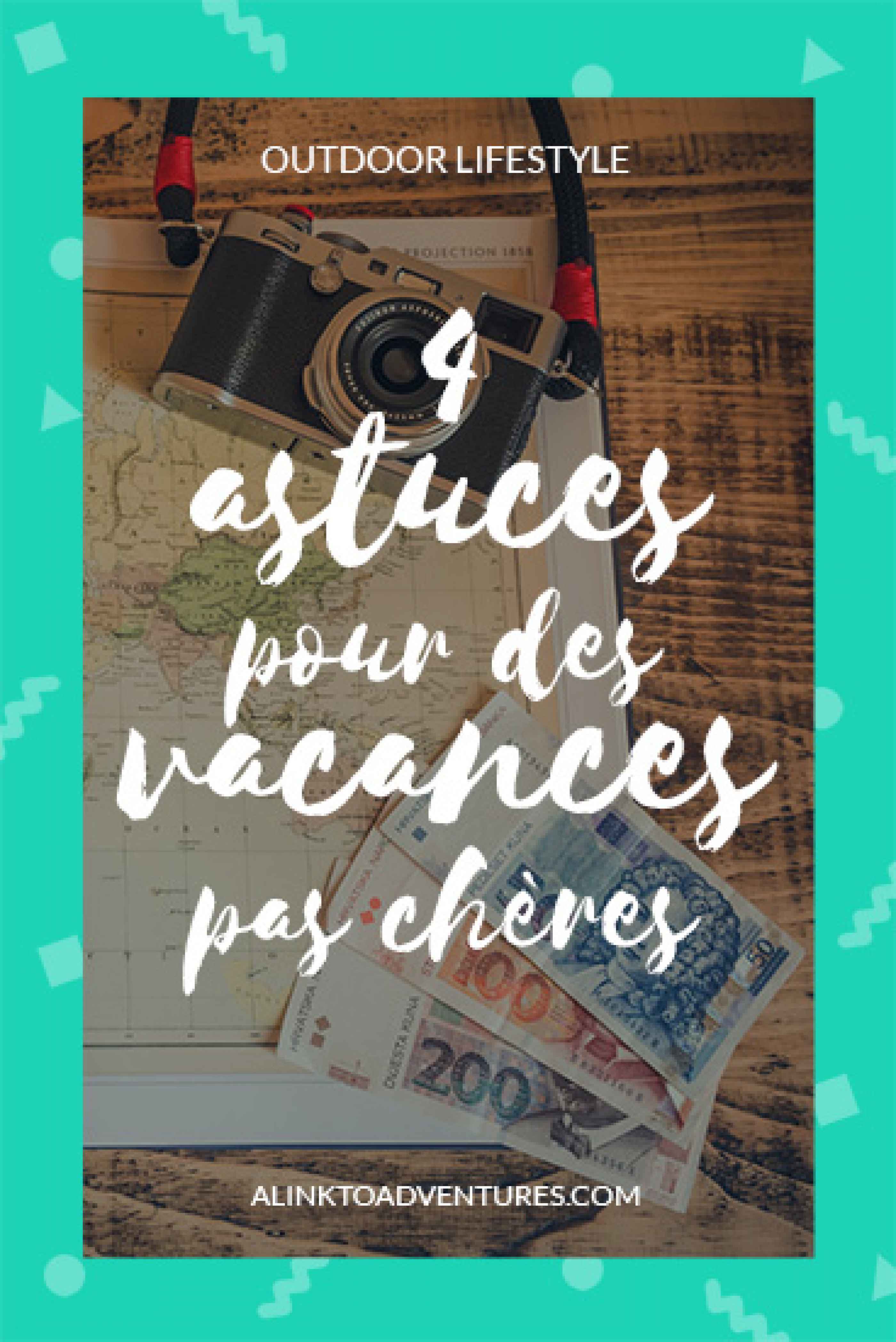 Epingle cet article sur Pinterest !