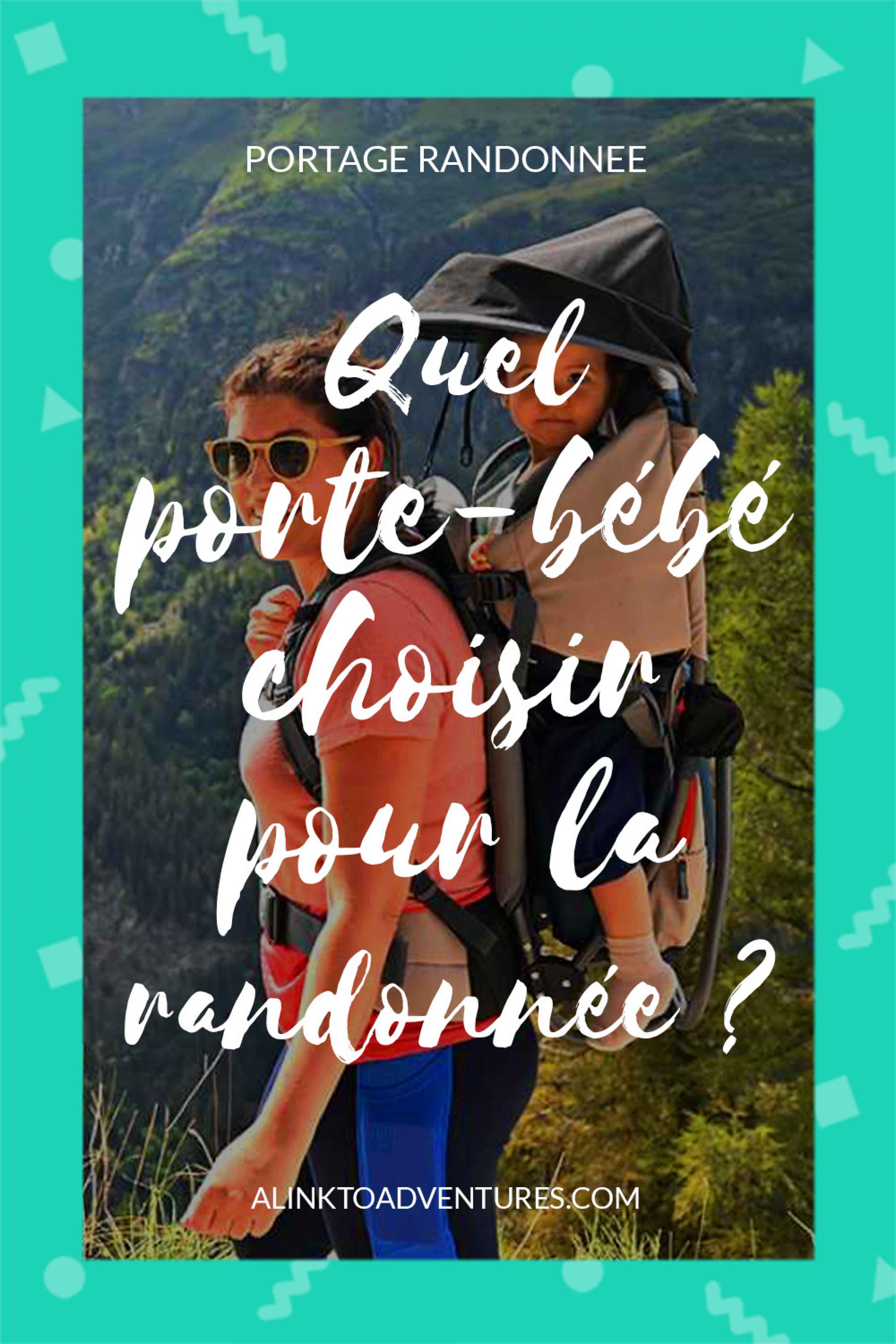 Epingle cette image sur pinterest !