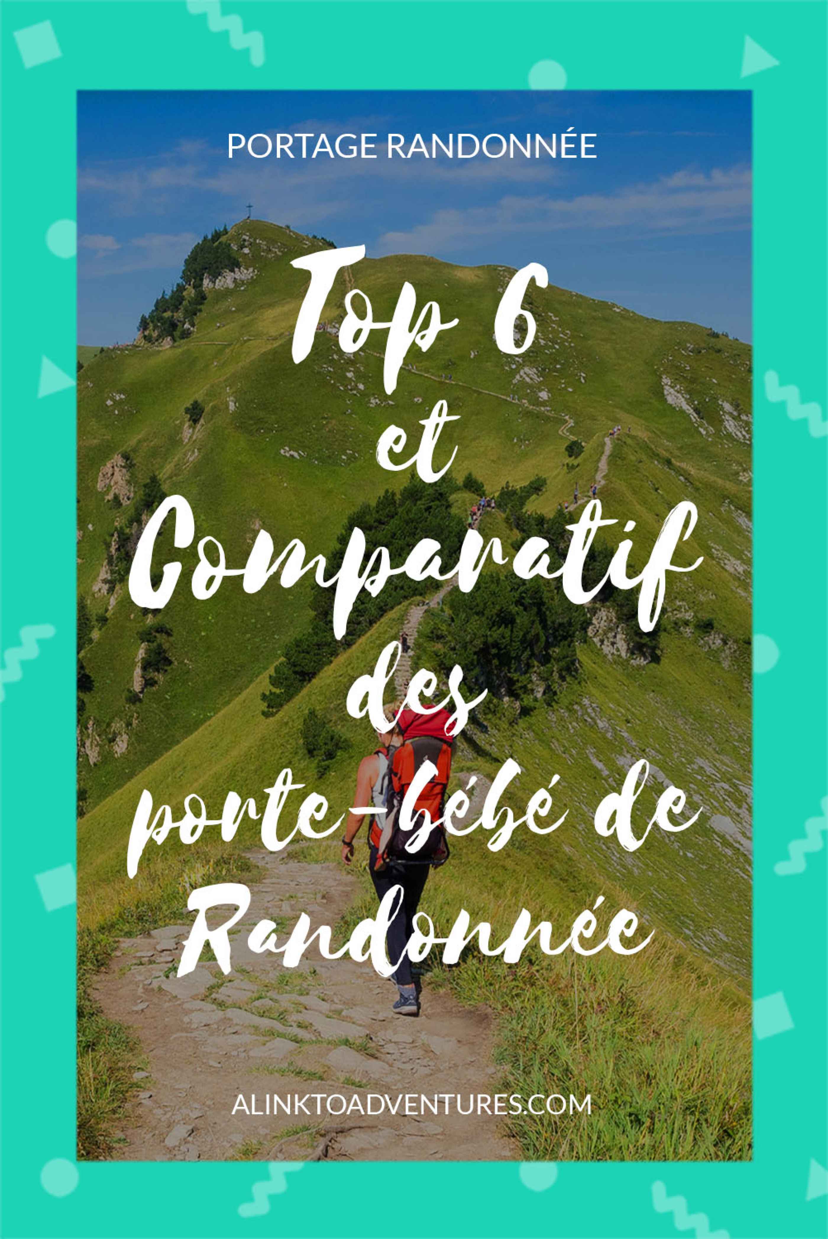 Epingle cet article sur Pinterest !