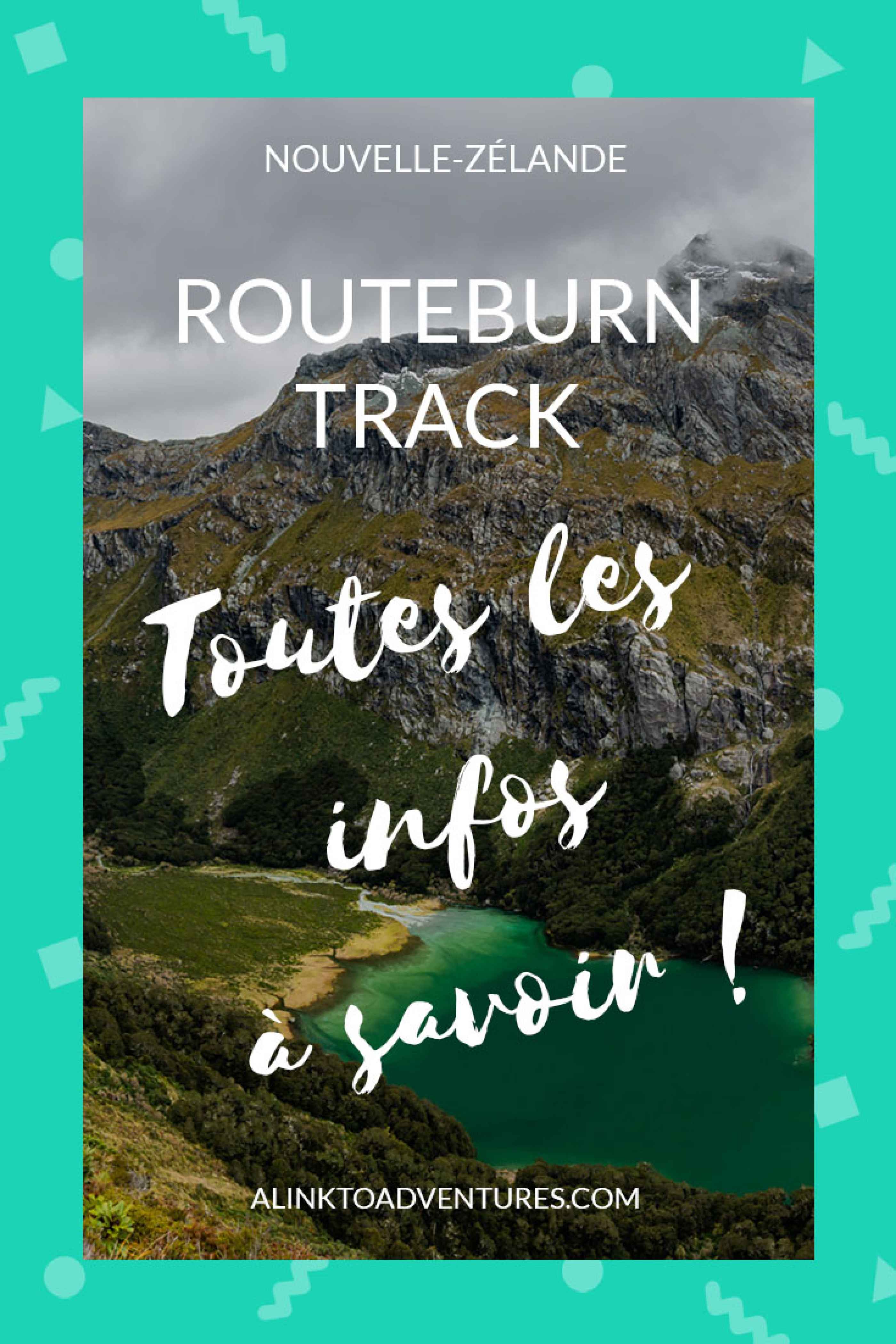 Epingle cette image sur Pinterest !