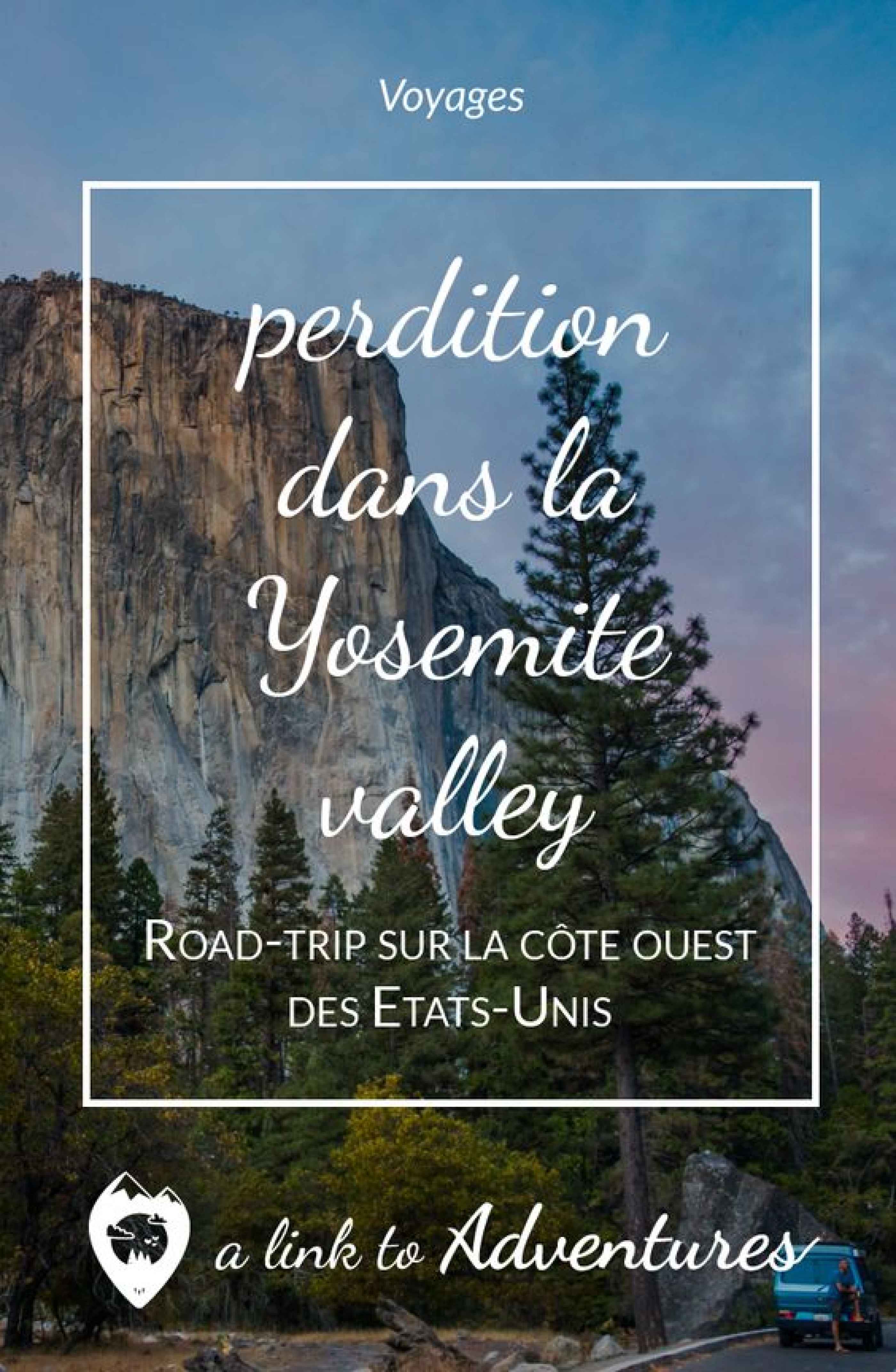 Epingle moi sur Pinterest