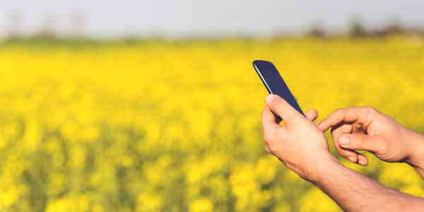 15 applications mobile qui te sauveront la vie en voyage