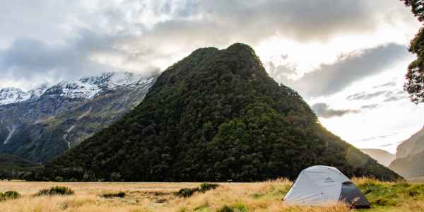 [Webcomic] Le pain et le fromage dans les fjords